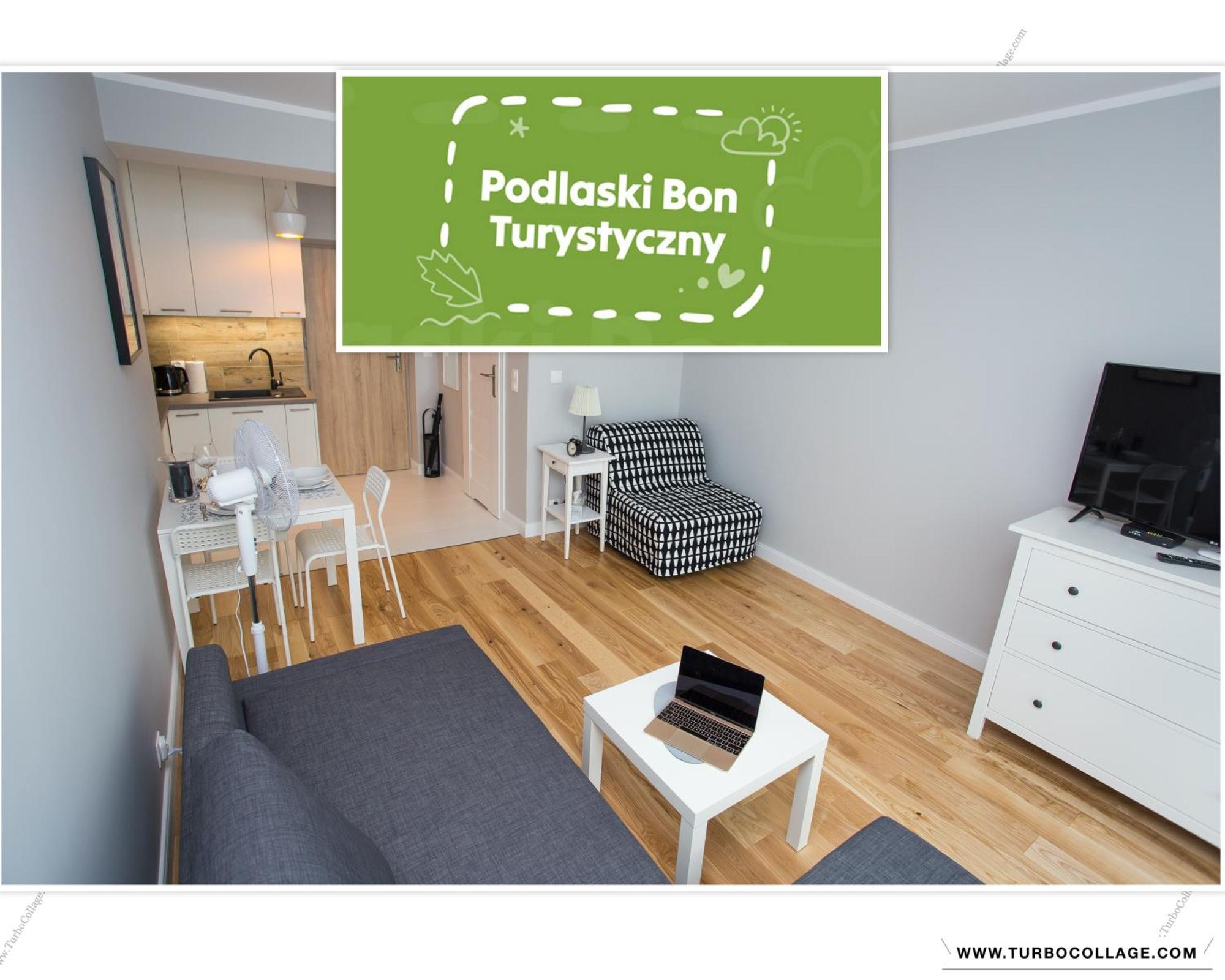 Cr Wygodny Apartament W Centrum Nowy Swiat 13 비아위스토크 외부 사진