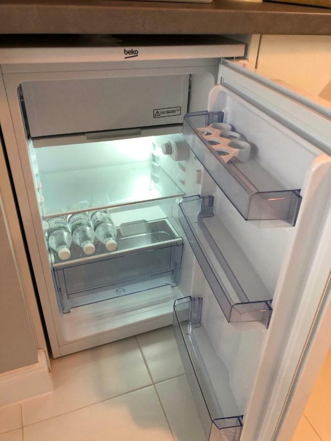 Cr Wygodny Apartament W Centrum Nowy Swiat 13 비아위스토크 외부 사진
